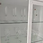 Casa Ormi Апартаменты *