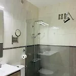 Casa Ormi Daire Corralejo
