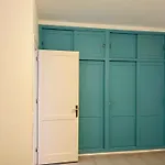 Daire Casa Ormi *