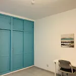 Casa Ormi Daire