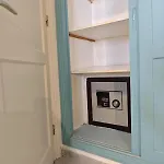 Daire Casa Ormi