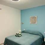 Daire Casa Ormi Corralejo