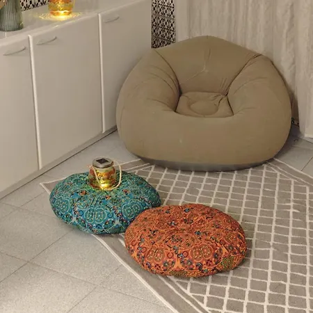 Apartman Casa Ormi
