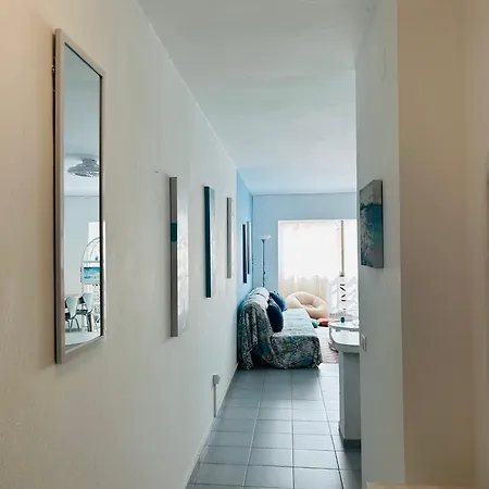 Casa Ormi * Corralejo