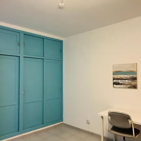 Casa Ormi Apartman
