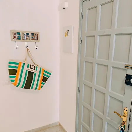 Casa Ormi Apartman