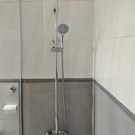 Apartman Casa Ormi Corralejo