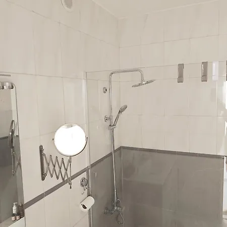 Casa Ormi Apartman Corralejo