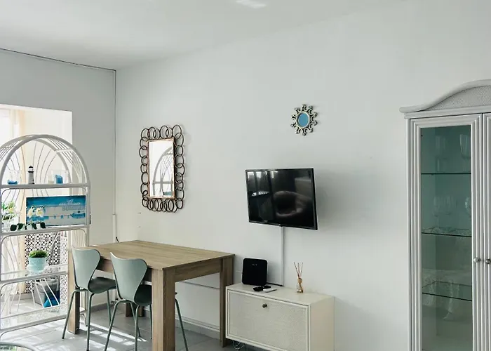 Casa Ormi شقة كوراليهو