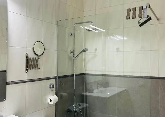 Casa Ormi Апартаменты Коральео